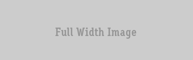 Full Width Image Cog 0
