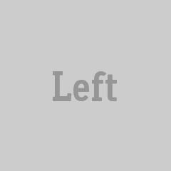 Left Aligned Image Cog 0