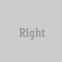 Right Aligned Image Cog 0
